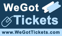 Tickets