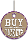 Buy Tickets